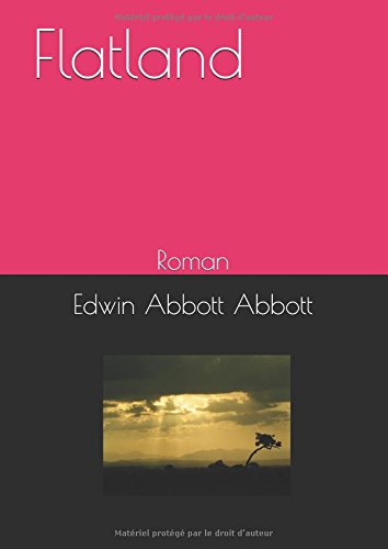 Flatland: Roman Flatland: Roman