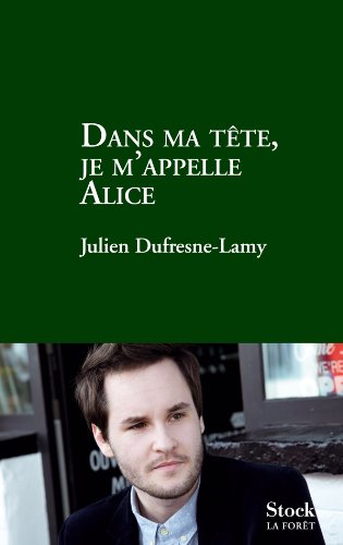 <a href="/node/16408">Dans ma tête, je m'appelle Alice</a>