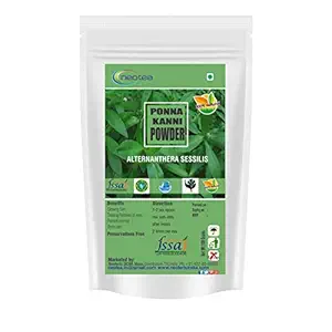 Neotea Ponnanganni Powder (300g)