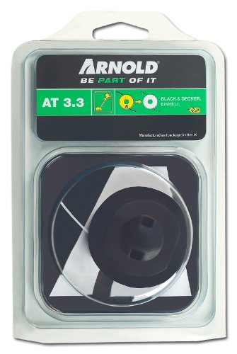 Arnold 1083-B2-0002 Trimmerspule - 4