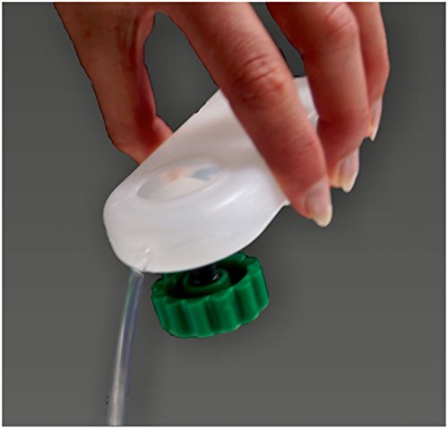 Cornat Heizkörper Entlüfterbox, T593000 - 3