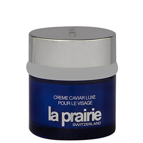 la prairie skin caviar luxe cream 100ml
