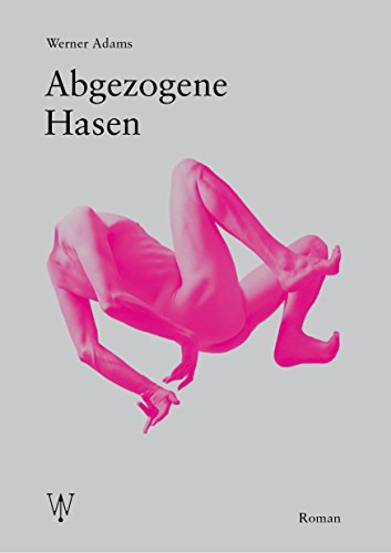 Autoren schwuler Texte