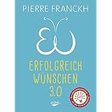 Pdfepubbücher Download Erfolgreich Wünschen 30 Bücher - 