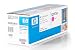 Produktbild Original Toner HP 123A , 123AM , 123AMAGENTA , NO123A , NO123AM , NO123AMAGENTA Q3973A - Premium Drucker-Kartusche - Magenta - 2.000 Seiten