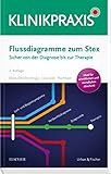 aliexpress france avis  Flussdiagramme zum Stex: Sicher von der Diagnose zu Therapie (KlinikPraxis)
