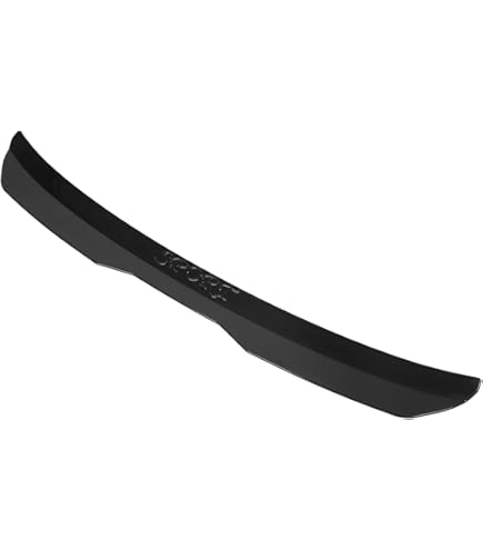 Autoachterspoilers Voor Kia Voor Sportage R 2011 2012 2013 2014 2015 Achterruitsplitters Deflector Zijspoiler Cover Trim Canards
