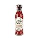 Produktbild Great British Sauce Co | Proper Tomato Sauce | 6 x 315G