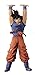 Produktbild Dragon Ball Super - Genki Dama Figur Son Goku (26 cm) - original & offiziel lizensiert! (Dragonball)
