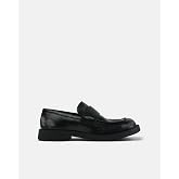 CAMPER Camper LAB 1978 AyakkabıUnisex Yetişkin