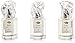 Produktbild Sisley Les Eaux de Sisley Geschenkset (3x Eau de Toilette Spray 30ml)