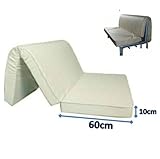 Materasso singolo mondo convenienza Materasso singolo mondo convenienza