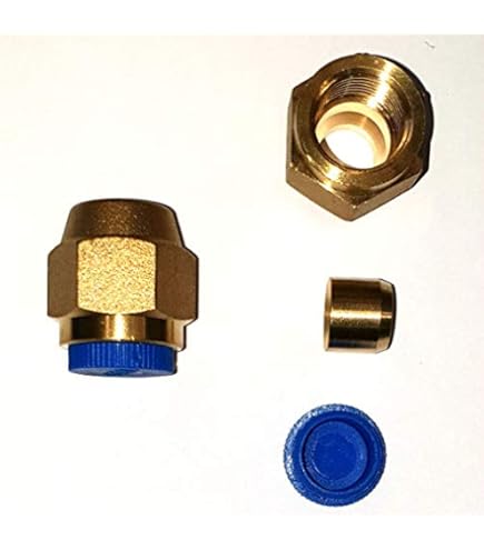 Battente Arresto A Cementare Art.170 - Mm.130x160x48 | Leroy Merlin - Foto 7