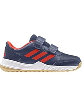 Adidas INTERPLAY 2 CF K