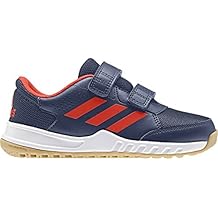 adidas hallenschuhe klett