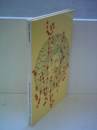 Jacques Payen: Geschichte der Energiequellen