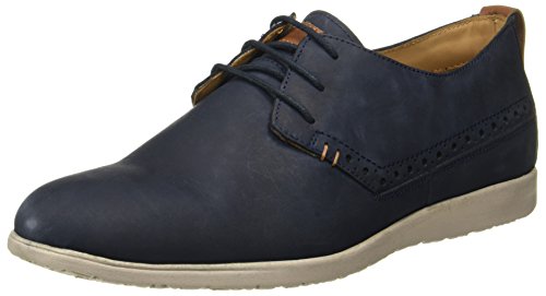 hush puppies zero g sneakers