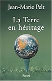 La terre en héritage
