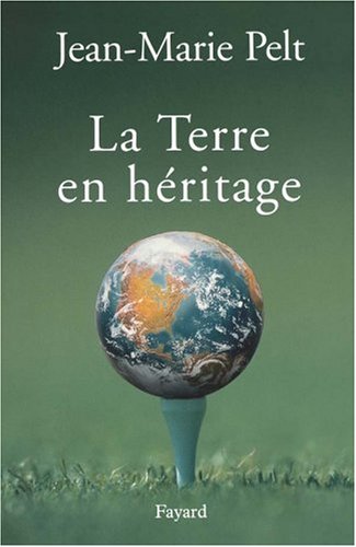 Download La terre en héritage Download La terre en héritage