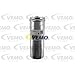Produktbild Vemo V95-06-0002 Trockner, Klimaanlage