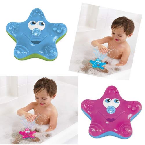 Preisvergleich Produktbild Munchkin – Star Füllfederhalter, verschiedene Farben.