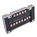 Produktbild Arichtop CDI Schaltkasten für Mercury/Mairner 40-125hp 4 Zyl 332-5772A5 332-5772A7 Außenbordmotor Zündmodul