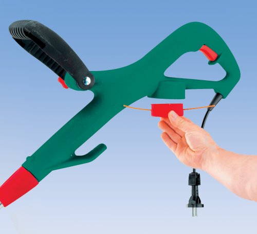 Bosch F016800174 Trimmerfaden extra stark / 23 cm ART 23 combitrimm - 2