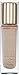 CLARINS TEINT ECLAT Lissant TRUE RADIANCE FOUNDATION 109