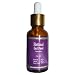 Retinol Peel Combo Gel Peel of Retinol 20%,Kojic Acid10%,Lactic Acid 40% for Fairness, Anti-ageing, Anti acne, Pigmentation Removal, Open pore , RS.1499.00