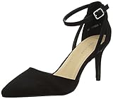 New Look Damen Simber Pumps
