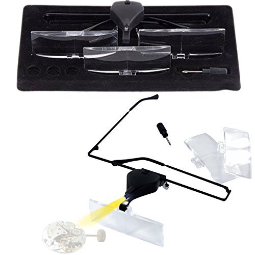 OFFICIAL GENEVA Arbeitsbrille MAX-WORK OFFICIAL GENEVA Arbeitsbrille MAX-WORK