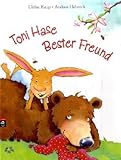 Toni Hase - Bester Freund by 
