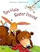 Toni Hase - Bester Freund by 