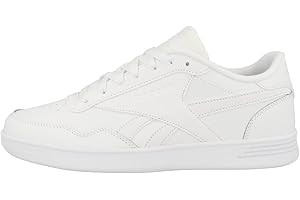 Reebok Herren Royal Techque T Tennisschuhe