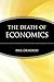 The Death of Economics by Paul Ormerod