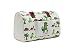 Pink Lining- PL Child Overnight Bag Dinosaur Walk