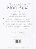 Image de Pour toujours : Mon papa