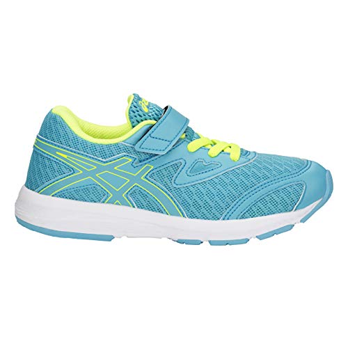 Preisvergleich Produktbild Asics Chaussures junior Amplica PS
