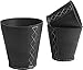 Recycled Tyre Plant Pot