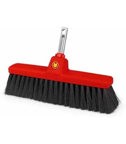 WOLF-Garten Takkenzaag RE-M - Multi-Star® - Snoeizaag - Gebogen 360 Mm
