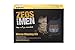 ZEOS Warm Waxing Kit for Men