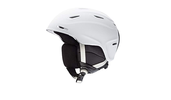 Smith Aspect E00648Z7H5155 Casque de 