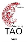 Vivre le Tao