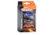 Produktbild Majorette 212084020Q02 Racing Cars, 3-Pieces Set