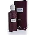 Ibrahim al qurashi perfume Purple Heart Diamond 150ml EDP, luxury Long Lasting Perfume For Women, Perfume For men, Refreshing scent