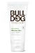 Bulldog Original Shower Gel 200ml (Pack of 2)