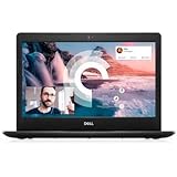 Dell Vostro 14 3491 Intel Core i3 10th Gen 14 inches Laptop, 4 GB/1 TB /Windows 10/MS Office/Integrated Graphics (Black)
