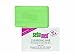 Sebamed Cleansing Bar 150g - (Pack of 3)