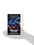 Image de Casualties of War (Stargate Atlantis)
