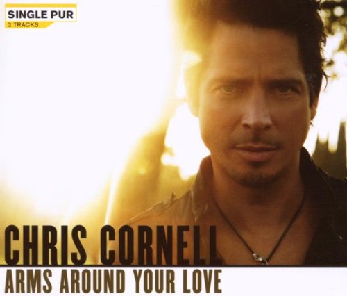 Preisvergleich Produktbild Arms Around Your Love (2-Track)